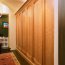 Oei Pearwood Paneling